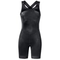 Schöffel Bib 8h Damen Unterhose