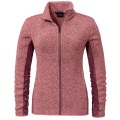 Schöffel ZipIn Fleece Oberau Damen Midlayer