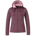 Schöffel Aurora Damen Midlayer