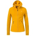 Schöffel Lodron Damen Midlayer