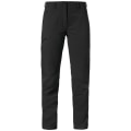 Schöffel Ascona Warm Damen Hose