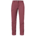 Schöffel Ascona Warm Damen Hose