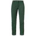 Schöffel Ascona Warm Damen Hose