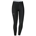 Schöffel Warm 4h Damen Unterhose
