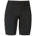 Schöffel Solo 4h Damen Unterhose