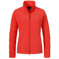 Schöffel Leona3 Damen Midlayer