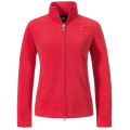 Schöffel Leona3 Damen Midlayer