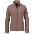 Schöffel Leona3 Damen Midlayer