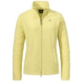 Schöffel Leona3 Damen Midlayer