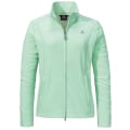 Schöffel Leona3 Damen Midlayer