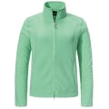 Schöffel Leona3 Damen Midlayer