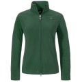 Schöffel Leona3 Damen Midlayer