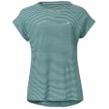 Schöffel Murcia Damen T-Shirt