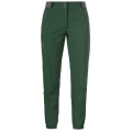 Schöffel Hochfilzen Damen Hose