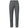 Schöffel Hochfilzen Damen Hose