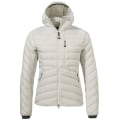 Schöffel Down Tschierval Damen Funktionsjacke