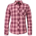 Schöffel Silba Damen Bluse