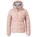 Schöffel Ins Boston Damen Jacke