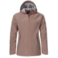 Schöffel 2L Ankelspitz Damen Jacke