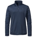 Schöffel Circ Fleece Looop Damen Pullover