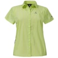 Schöffel Hochalm SH Damen Bluse