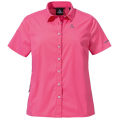 Schöffel Graseck Damen Bluse