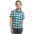 Schöffel Buchstein Damen Bluse