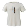 Schöffel Haberspitz Damen T-Shirt