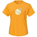 Schöffel Haberspitz Damen T-Shirt