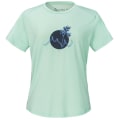 Schöffel Haberspitz Damen T-Shirt