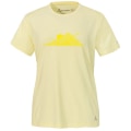 Schöffel Circ Sulten Damen T-Shirt