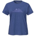 Schöffel Circ Sulten Damen T-Shirt
