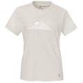 Schöffel Circ Sulten Damen T-Shirt
