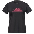Schöffel Circ Sulten Damen T-Shirt