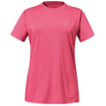 Schöffel Circ Tauron Damen T-Shirt