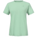 Schöffel Circ Tauron Damen T-Shirt