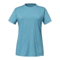 Schöffel Circ Tauron Damen T-Shirt