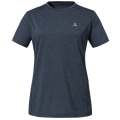 Schöffel Circ Tauron Damen T-Shirt
