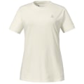 Schöffel Circ Tauron Damen T-Shirt