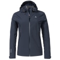 Schöffel 2.5L Vistdal Damen Jacke