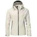 Schöffel 2.5L Vistdal Damen Jacke