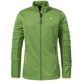 Schöffel Svardalen Damen Midlayer