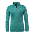 Schöffel Svardalen Damen Midlayer