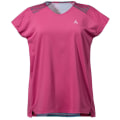 Schöffel Aukra Damen T-Shirt