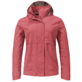 Schöffel 2.5L Bellagio Damen Jacke