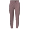 Schöffel Vienna Damen Hose