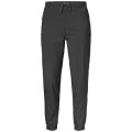 Schöffel Vienna Damen Hose