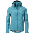 Schöffel 2.5L Tarvis Damen Regenjacke