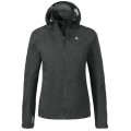 Schöffel 2.5L Tarvis Damen Regenjacke