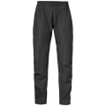Schöffel 2.5L Tarvis Damen Regenhose
